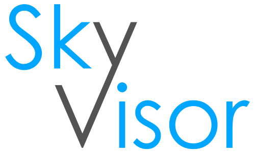 SkyVisor